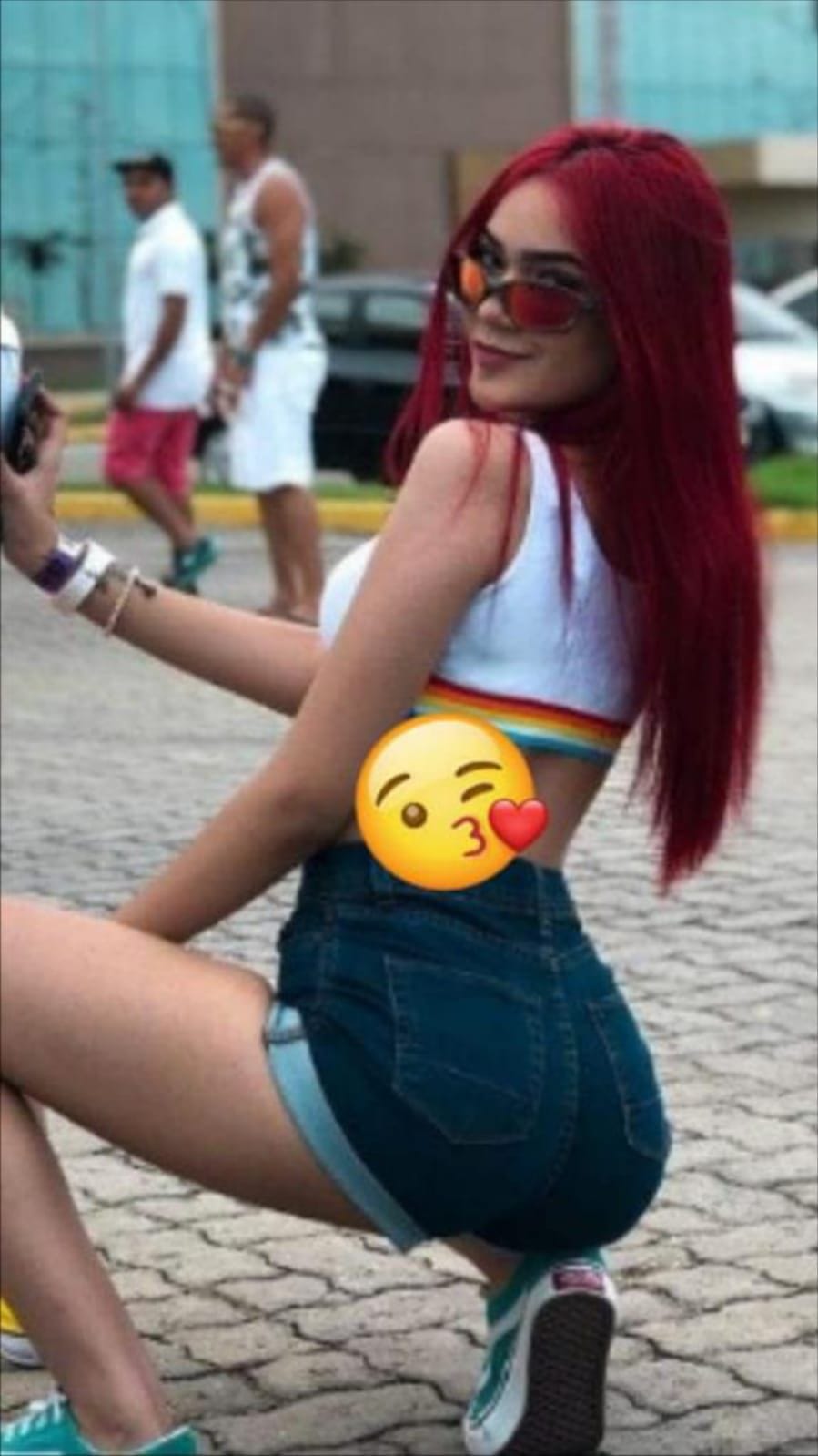 Alanya Escort Damaklarda Özel lezzet Bırakır