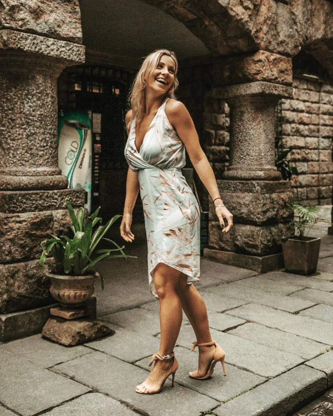 Alanya Mahmutlar Escort Melis Elit Bayan Kaliteli Görüşüyor